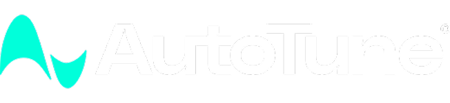 Logo 2
