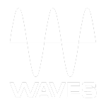 Logo 3