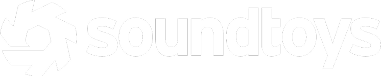 Logo 4
